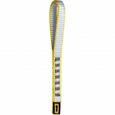 SINGING ROCK Dyneema 11mm Sling 80Cm 449152